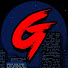 rIjBESQ8A9E-channel-avatar-Geeks Of Rage