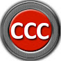 Caught on Crash Cam Image Thumbnail