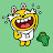 @진실-k1k