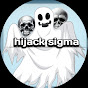 hijack Sigma logo