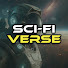 SmsOEV-o7s0-channel-avatar-Sci-Fi Verse