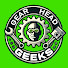 j_bQfqmufr0-channel-avatar-GearHeadGeeks