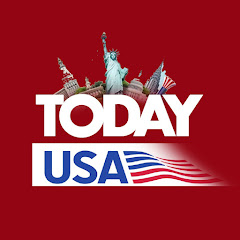 TODAY USA
