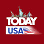 TODAY USA logo