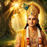sM__5h8NGEE-channel-avatar-गीता का दिव्य ज्ञान