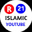 R-ISLAMIC 21 