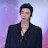 @Liuyuning-q1t