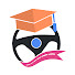 fJXicZn3ncE-channel-avatar-UK Theory Test
