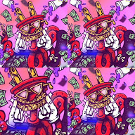 thumbnail img1x1