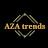 AZA trends