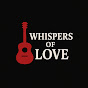 Whisper Of love logo