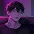 91zyyNaCE3E-channel-avatar-DeepyVA