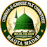 y8UDBN4WatM-channel-avatar-USHSHAQ-E-GHOUSE-E-PAK