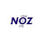 Noz' bonnes affaires