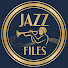 j7lB5fuszmM-channel-avatar-Jazz Files