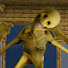 CIhVCMeEJy8-channel-avatar-Aqrexx Long and ARz  FOJA