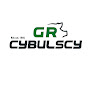 Gr Cybulscy