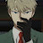 avatar of @professor_07-rm