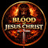 0Q-fSdvbLEE-channel-avatar-Blood of Jesus Christ