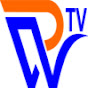 Pacific Waves tv,USA logo