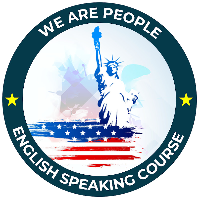 English Speaking Course