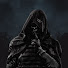 cpiU4IoO3NM-channel-avatar-hoodiestealth