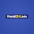 Channel Image