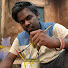 9va-R6NVeRs-channel-avatar-Netra Kishan • ନେତ୍ରା କିସାନ