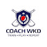 8VV_FRCNsA0-channel-avatar-Coach WKD