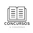 snpF8NiokZY-channel-avatar-Concursos & Conversas