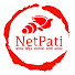 VWQ2jwzSbaw-channel-avatar-NetPati TV
