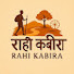 T7VCxalOZCw-channel-avatar-Rahi Kabira 