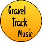 Gravel Track Music logo
