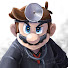 iY_h-cF2Qn4-channel-avatar-DoktorDeth
