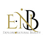 Explore Natural Beauty  logo