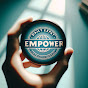 Daily Expat Empower logo