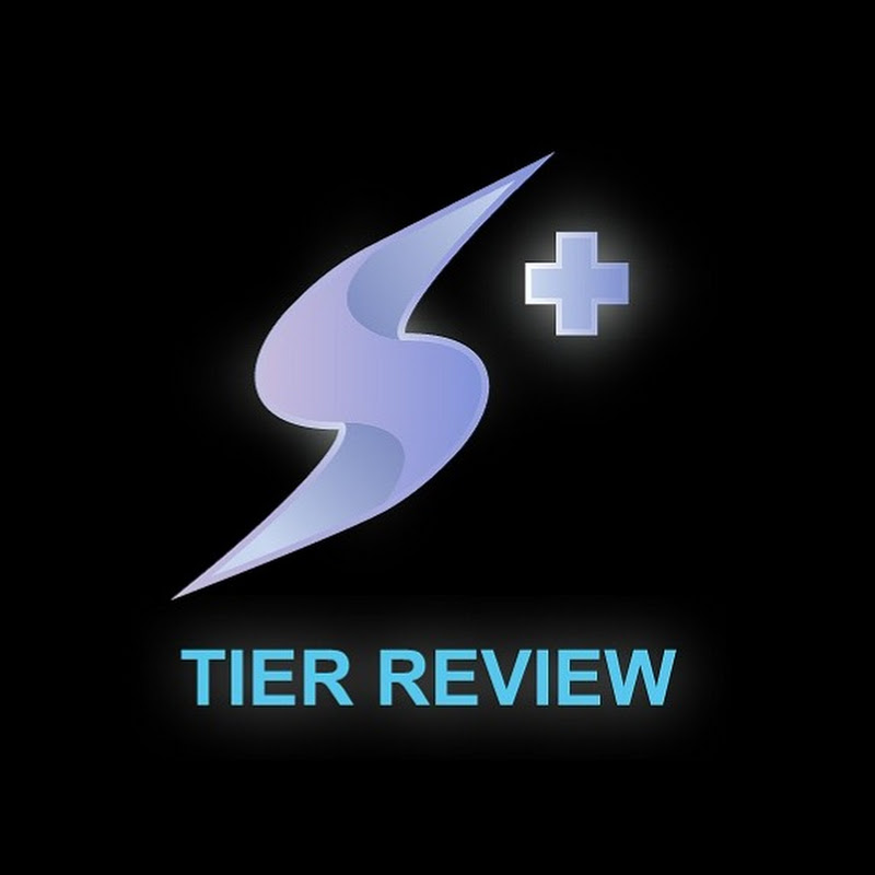 STierReview