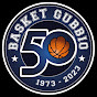 A.D. Basket Gubbio logo