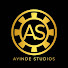 qcDDVcOUsAQ-channel-avatar-Ayinde Studios