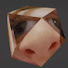 aujpM-8mPi4-channel-avatar-happyegg2