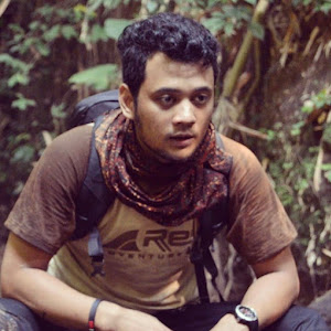 UCK80fj7o9HUEWvobSVp2J-Q YouTube channel image