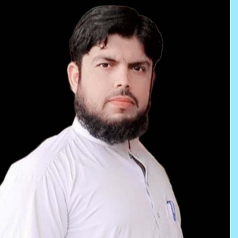 Teacher Vine channel