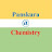 Panskura Chemistry