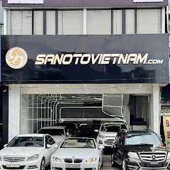 Sàn Ôtô Việt Nam