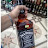@عادلكنعان-ش8خ