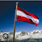 @MaximJB_Austria