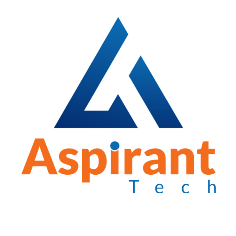 Aspirant tech