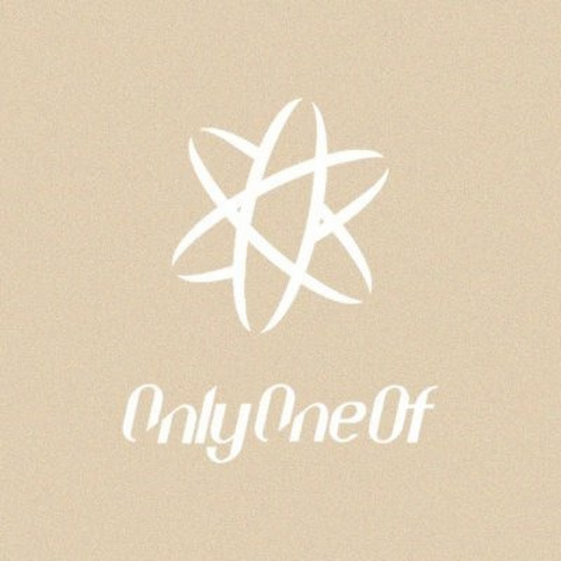 OnlyOneOf official