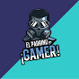 El Padrino Gamer Image Thumbnail