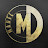 Madel Music Tv